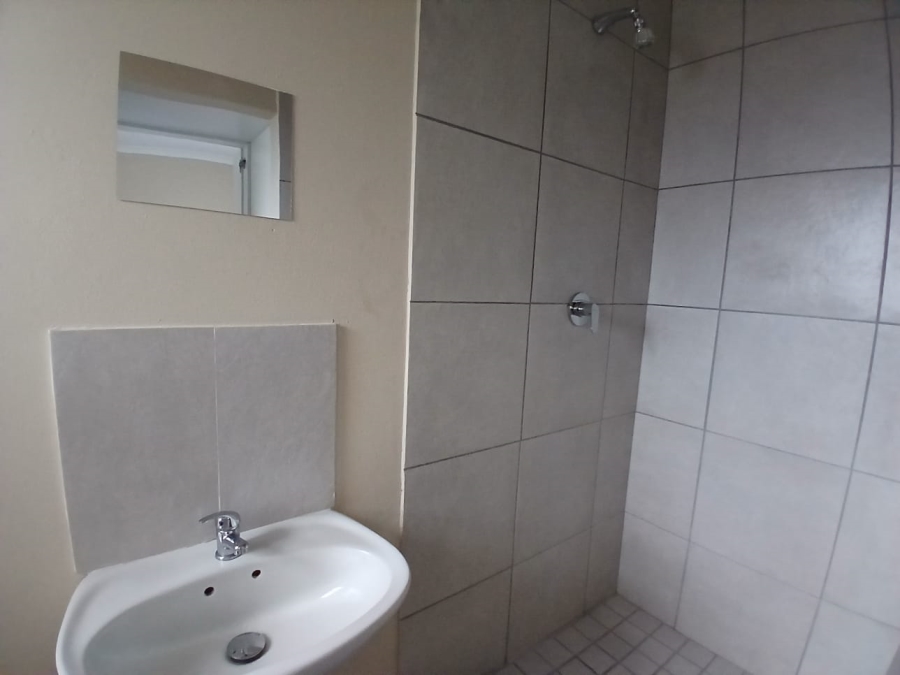 3 Bedroom Property for Sale in Malibu Village Western Cape